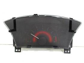 257-64898 Honda 2012-2015 Civic Si 2.4l Tachometer Tach Cluster 100k Miles Oem Lkq