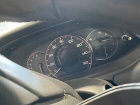 257-65471 Honda Speedometer Cluster Us Market Sedan Sport Fits 13-17 Accord 4506499
