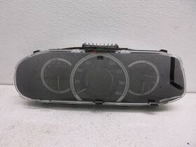 257-66526 Honda 2015-2017 Accord Speedometer Speedo 61k Miles Oem Lkq