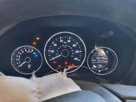257-67143 Honda Speedometer Cluster Mph Without Fog Lamps Fwd Fits 16-20 Hr-v 452325 257-67143 Honda Speedometer Cluster Mph Without Fog Lamps Fwd Fits 16-20 Hr-v 452325