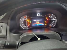 257-67178 Honda Speedometer Cluster Us Market Mph Elite Awd Fits 16 Pilot 2790786