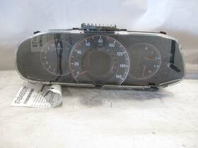 257-67907 Honda 2016 2017 Accord Speedometer Speedo Cluster 68k Oem