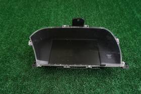 38710-t2a-a010-m1 Honda 2013 2014 2015 Accored Sport Speedometer Gauge Cluster Oem