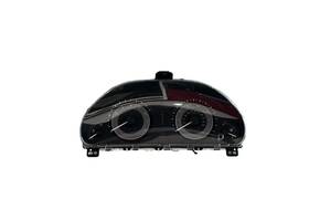 39253950464 Honda 2011-2016 Odyssey Instrument Cluster Oem