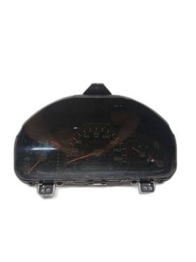 1195846 Honda 7175631 Speedometer Cluster Coupe Lx Fits 03-05 Accord