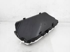 78100-3a1-a32 Honda 2023-2024 Cr-v Speedometer Instrument Gauge Cluster 11k Mi