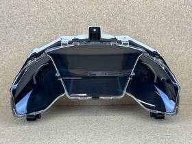 78100 Honda A110 Nice 2020 Civic Speedometer Gauge Instrument Cluster 55k