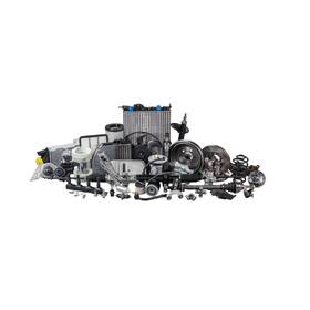 78100-s5p-f32 Honda Meter Assy Comb New Oem