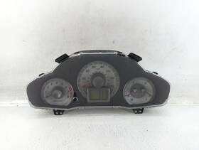 78100-sza-a420-m1 Honda 2009-2010 Pilot Speedometer Instrument Cluster Gauges Ra9ia