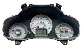 78100-sza-a520-m1 Honda 2011 Pilot Speedometer Gauge Cluster Dash Unit Mph Oem 78100szaa520m1 78100-sza-a520-m1 Honda 2011 Pilot Speedometer Gauge Cluster Dash Unit Mph Oem 78100szaa520m1
