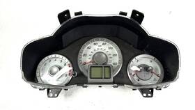 78100-szb-a720 Honda 2012-2015 Pilot Speedometer Instrument Cluster Oem 78100-szb-a720 Honda 2012-2015 Pilot Speedometer Instrument Cluster Oem