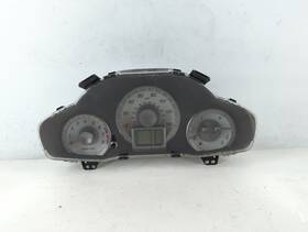 78100-szb-a810-m1 Honda 2014-2015 Pilot Speedometer Instrument Cluster Gauges Lid9n