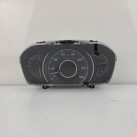 78100-t0a-a312-m1 Honda 2012 2013 Fits Cr-v Speedometer Instrument Cluster Dash Gauges 257-64949 78100-t0a-a312-m1 Honda 2012 2013 Fits Cr-v Speedometer Instrument Cluster Dash Gauges 257-64949