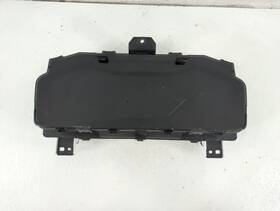 78100-t23-a012-m1 Honda 2022-2022 Civic Speedometer Instrument Cluster Gauges Kvny4