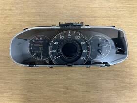 78100-t2f-a12 Honda 2014 Accord Sport Sedan 2.4l At Cvt Speedometer Cluster 133k Miles Oem