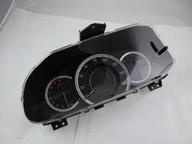 78100-t2f-a22 Honda Speedometer Instrument Cluster 157k Accord 2014