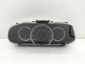 78100-t2f-a630-m1 Honda 2013-2017 Accord Speedometer Instrument Cluster Gauges T532c