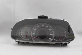 78100-t2f-l212-m1 Honda Accord 2016 Speedometer 42451