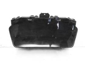 78100-t39-a01 Honda 2022-2024 Civic Speedometer Instrument Gauge Cluster 35k Mi