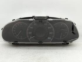 78100-t3l-a020-m1 Honda 2014 Accord Speedometer Instrument Cluster Gauges A07mu