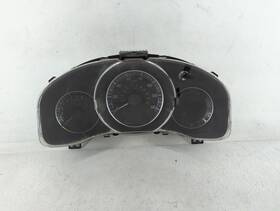 78100-t5r-a230-m1 Honda 2019-2020 Fit Speedometer Instrument Cluster Gauges Jtp7y