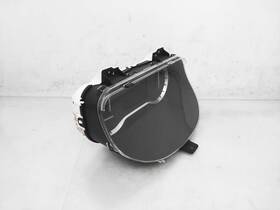 78100-t6z-aa1 Honda 2021-2023 Ridgeline Rtl-e Speedometer Instrument Gauge Cluster 50k Mi