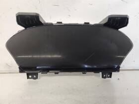 78100-t91-a11 Honda 2023-2024 Pilot Speedometer Gauge Cluster 5k Mi Sport Fwd