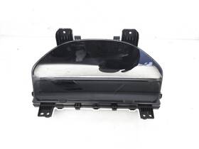 78100-t91-a31 Honda 2023-2024 Pilot Fwd Exl Speedometer Instrument Cluster 6k Mi