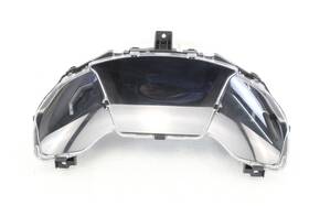 78100tbca710m1 Honda 78100-tbc-a71 2016 - 2017 Civic Ex 1.5l Speedometer Cluster 100k Mi A/t