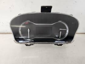 78100-tg8-a16 Honda 2017-2018 Pilot Speedometer Instrument Gauge Cluster Exl 39k