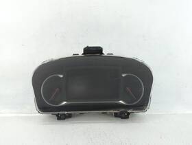 78100-tg8-ah11-m1 Honda 2019-2020 Pilot Speedometer Instrument Cluster Gauges Gno4y