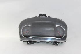 78100-tgt-aj20-m1 Honda Speedometer Cluster 26k Miles Mph Ex-l Fwd Fits 2019-20 Passport Oem 33032