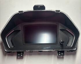 78100-thr-ar16 Honda 2018-2022 Odyssey Speedometer Cluster Oem