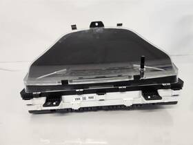 78100-thr-ax1 Honda Speedometer Instrument Gauge Cluster K Mi 78100thrax1