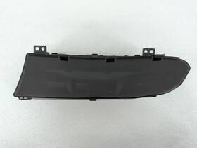 78100-tr5-a020-m1 Honda 2012-2015 Civic Speedometer Instrument Cluster Gauges Hel11