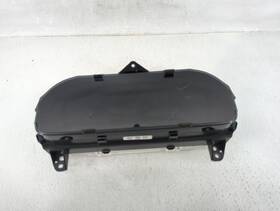 78100-tva-a120-m1 Honda 2018-2020 Accord Speedometer Instrument Cluster Gauges Ueaeo 78100-tva-a120-m1 Honda 2018-2020 Accord Speedometer Instrument Cluster Gauges Ueaeo