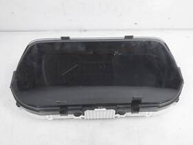 78100-tvc-a02 Honda Accord 2018-2020 2.0l Sport Speedometer Instrument Cluster