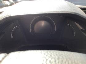 78100tbaa41 Honda Used Speedometer Gauge Fits 2016 Civic Cluster Us Market Coupe Convention