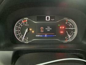 78100tg7a66 Honda Used Speedometer Gauge Fits 2017 Pilot Cluster Us Market Mph Ex Awd With Pre