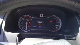 78100tg7a92 Honda Used Speedometer Gauge Fits 2018 Pilot Cluster Us Market Mph Lx Awd Grade