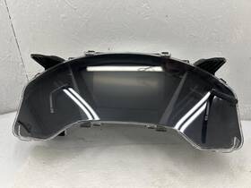 78100tlba23 Honda Used Speedometer Gauge Fits 2017 Cr-v Mph Fwd Ex-l Leather Grade A