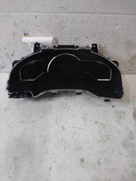 78100trwa02 Honda Used Speedometer Gauge Fits 2018 Clarity Grade A