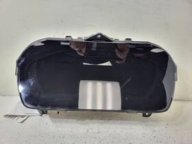 78100tvca11 Honda 2020 Accord Speedo Speedometer Cluster 7k Miles Oem Lkq