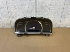 78200-sna-a100 Honda Oem 2006-2010 Civic Speedometer Cluster Gauges