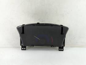 78200-tr3-a212-m1 Honda 2012-2015 Civic Speedometer Instrument Cluster Gauges C4414