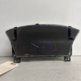 78200-tr3-a413-m1 Honda 12 13 14 15 Civic Tachometer Cluster Lower Assembly 2012 2013 2014 2015oem