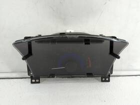 78200-tro-a413-m1 Honda 2012-2015 Civic Speedometer Instrument Cluster Gauges Gualc