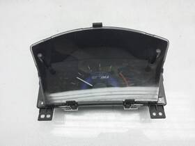 78200-tt1-a01 Honda Civic 2014-2015 Hybrid Lower Tachometer