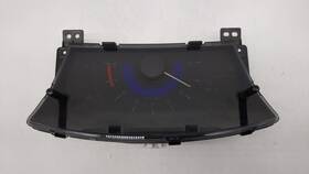78200tr3c03 Honda 2012-2015 Civic Speedometer Instrument Cluster Gauges L7e27
