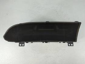 78200tr3c33 Honda 2012-2015 Civic Speedometer Instrument Cluster Gauges Ruse3